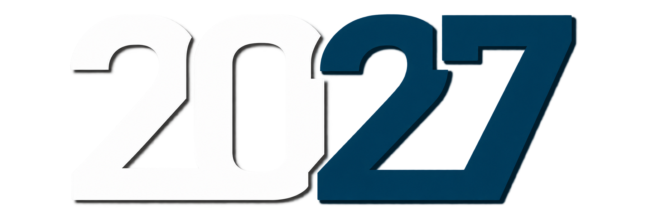 2027 benefit highlights